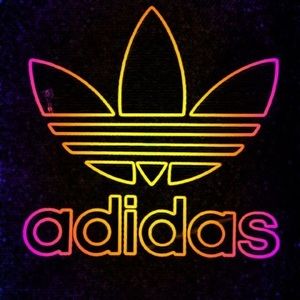 Meet your Posher, Chandler